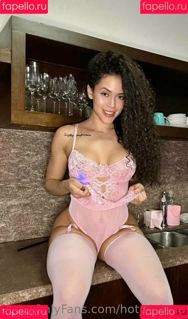 hot_dakota Onlyfans Photo Gallery 