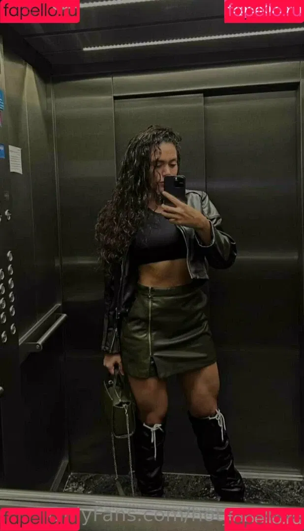 hot_dakota Onlyfans Photo Gallery 
