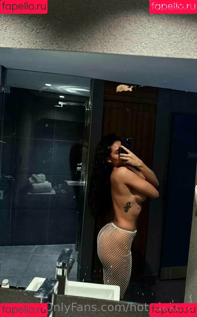hot_dakota Onlyfans Photo Gallery 