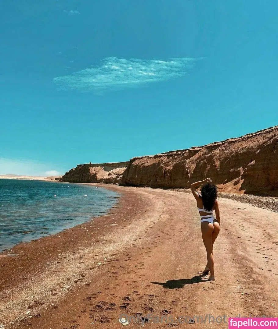 hot_dakota Onlyfans Photo Gallery 