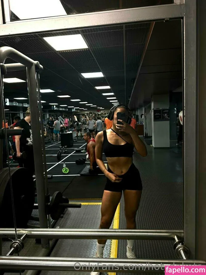 hot_dakota Onlyfans Photo Gallery 