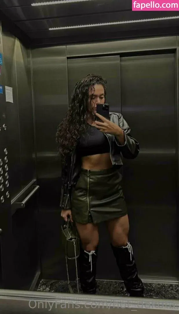 hot_dakota Onlyfans Photo Gallery 