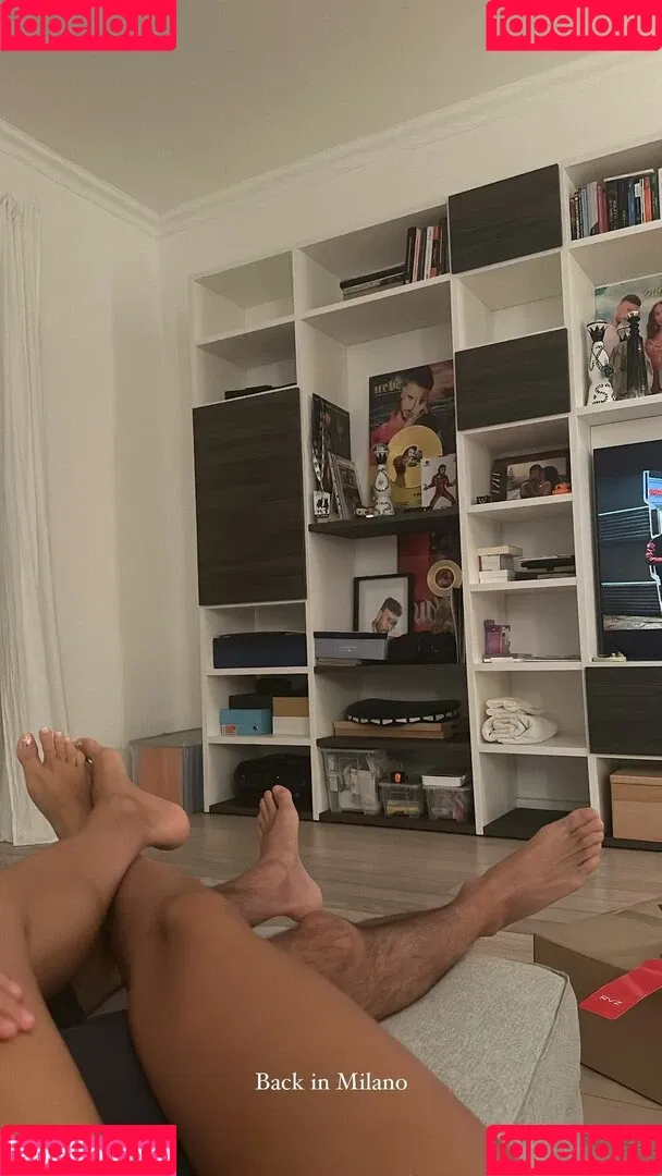 Jori Delli Onlyfans Photo Gallery 