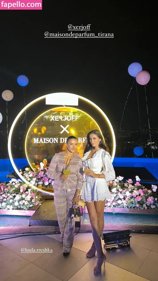 Jori Delli Onlyfans Photo Gallery 