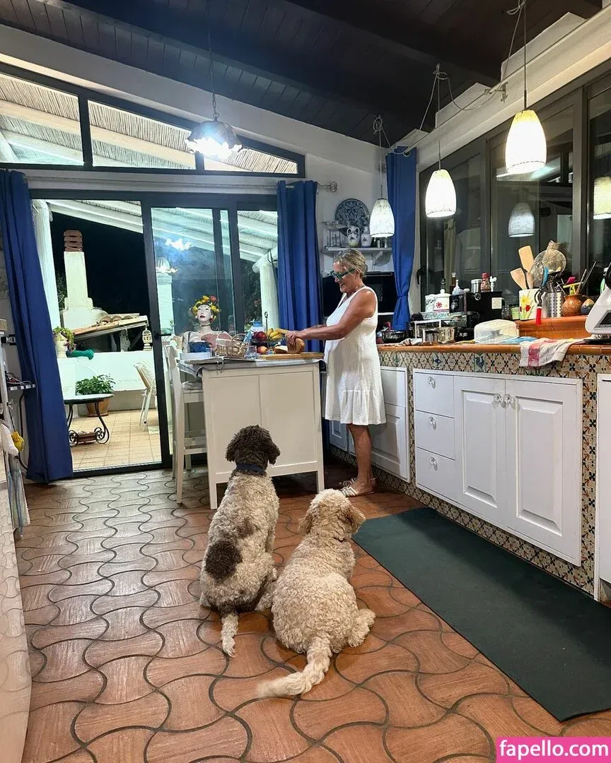 Jori Delli Onlyfans Photo Gallery 