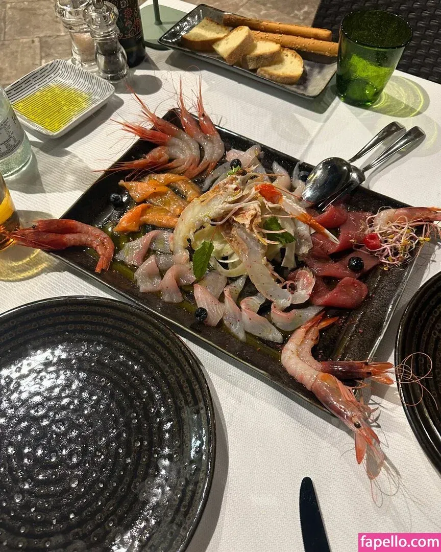 Jori Delli Onlyfans Photo Gallery 