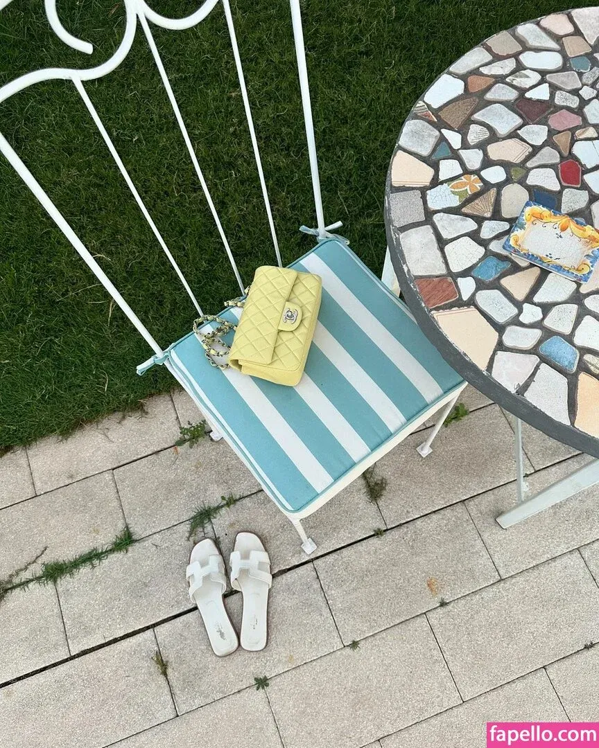 Jori Delli Onlyfans Photo Gallery 