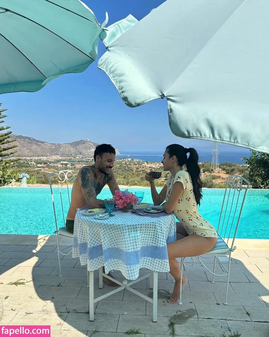 Jori Delli Onlyfans Photo Gallery 