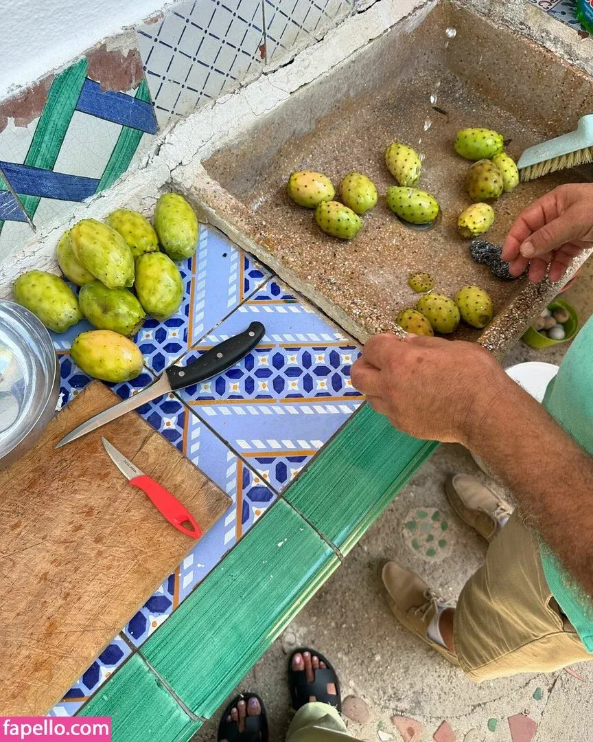 Jori Delli Onlyfans Photo Gallery 