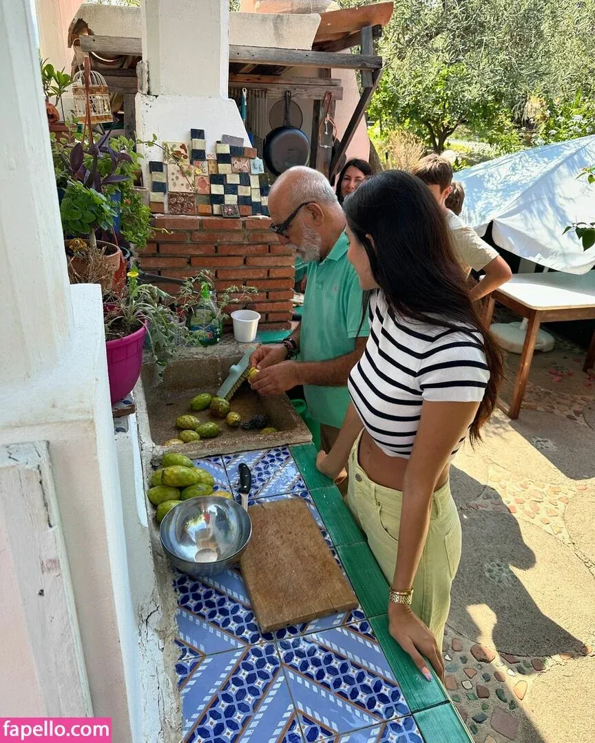 Jori Delli Onlyfans Photo Gallery 