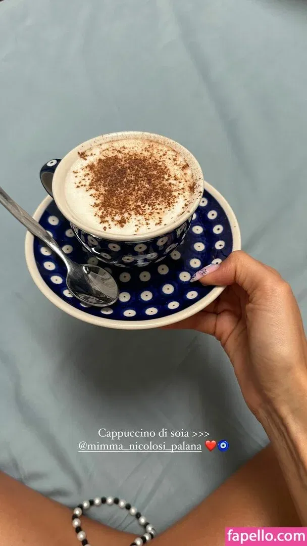 Jori Delli Onlyfans Photo Gallery 