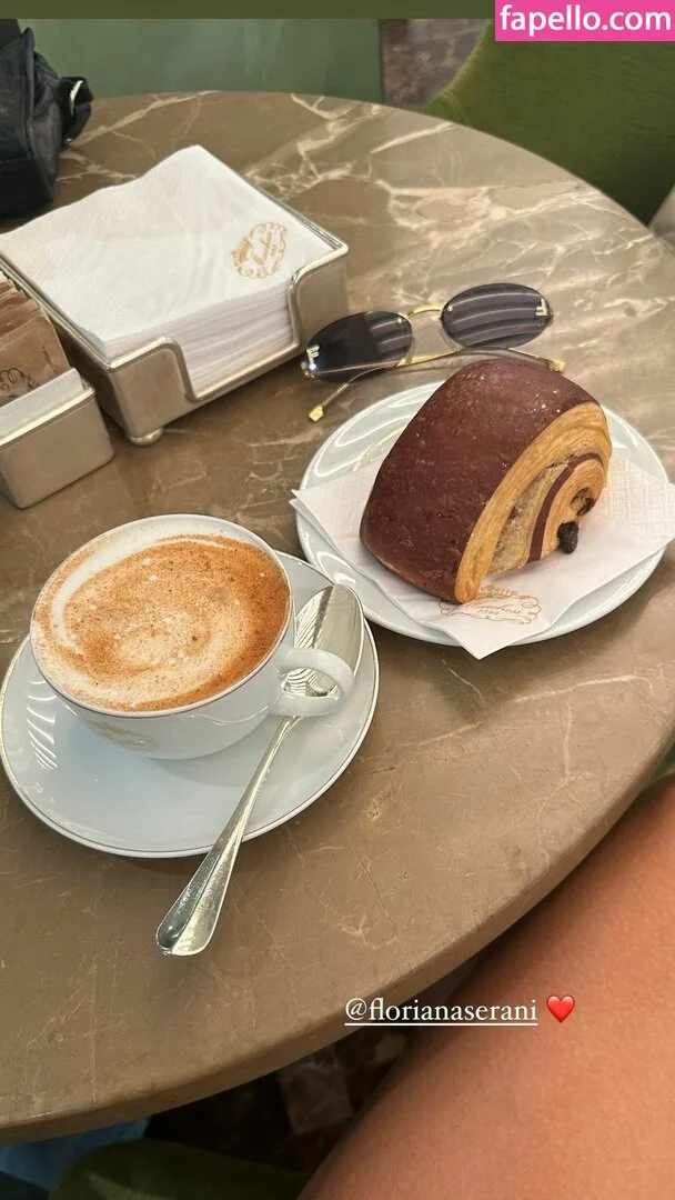 Jori Delli Onlyfans Photo Gallery 