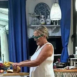 Jori Delli Onlyfans Photo Gallery 