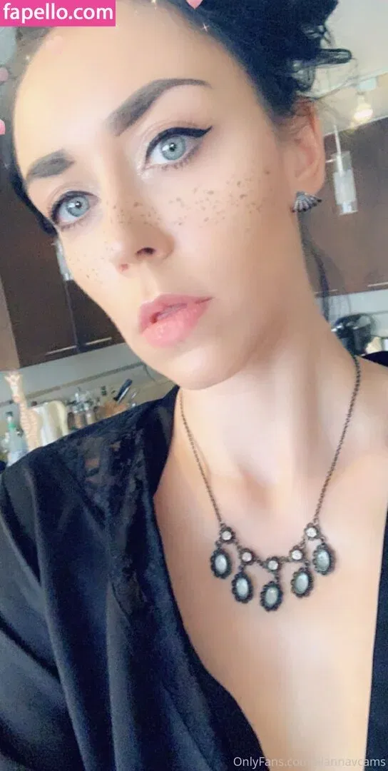 alannavfree Onlyfans Photo Gallery 