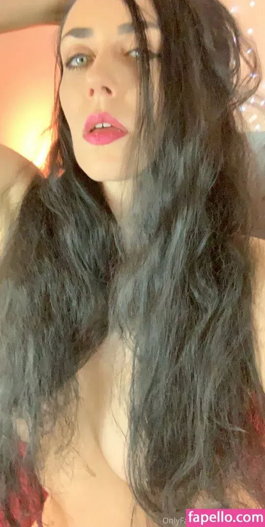 alannavfree Onlyfans Photo Gallery 