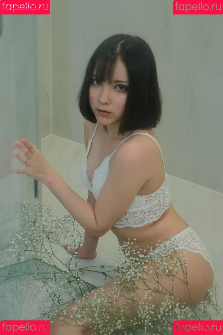 Hiroto Nya Onlyfans Photo Gallery 