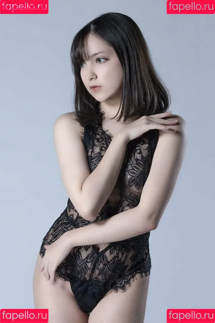 Hiroto Nya Onlyfans Photo Gallery 