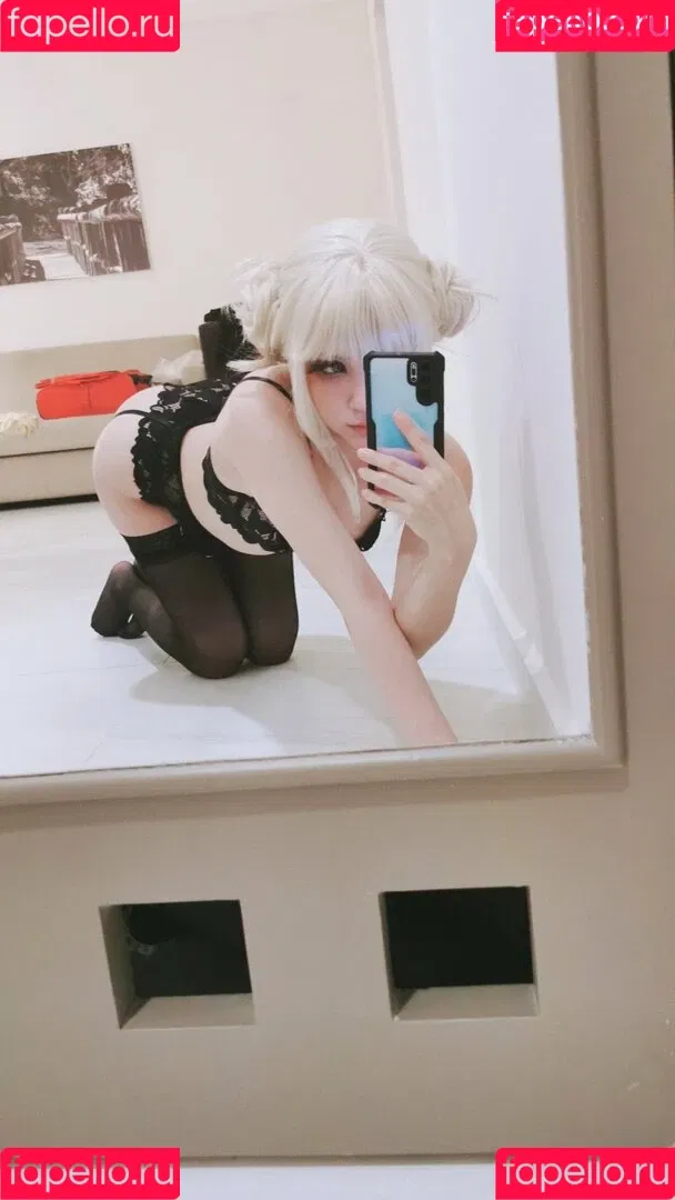 Hiroto Nya Onlyfans Photo Gallery 