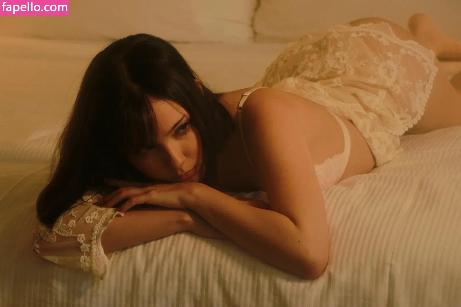 Hiroto Nya Onlyfans Photo Gallery 