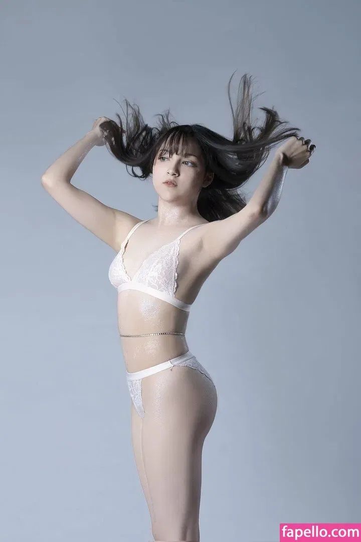 Hiroto Nya Onlyfans Photo Gallery 