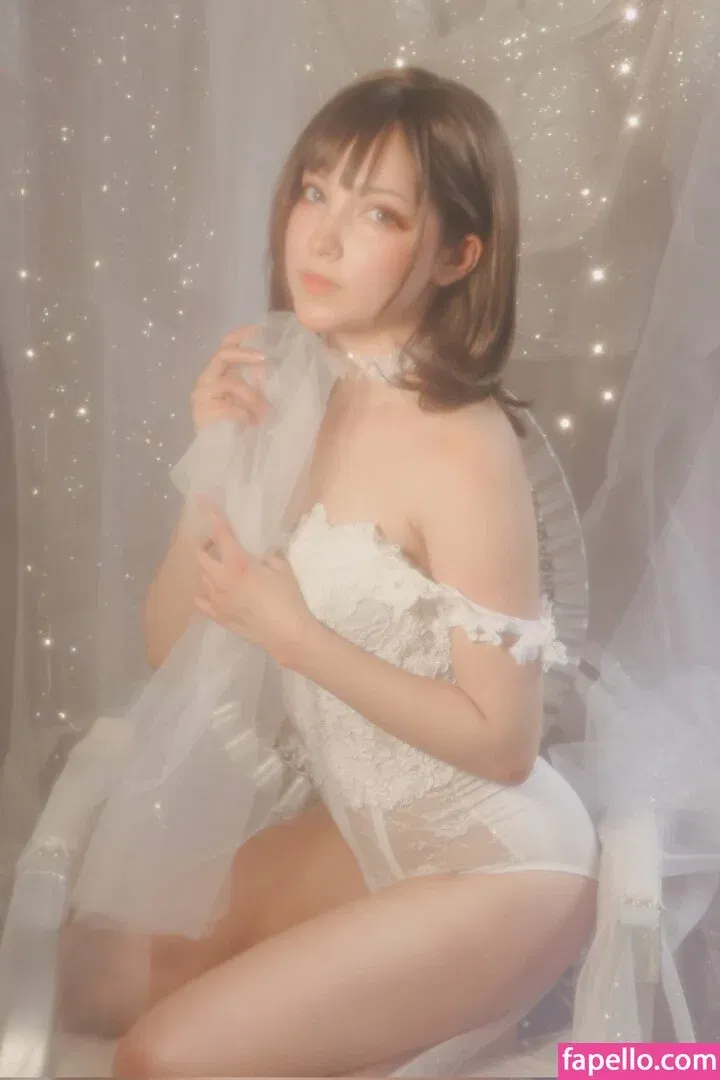 Hiroto Nya Onlyfans Photo Gallery 