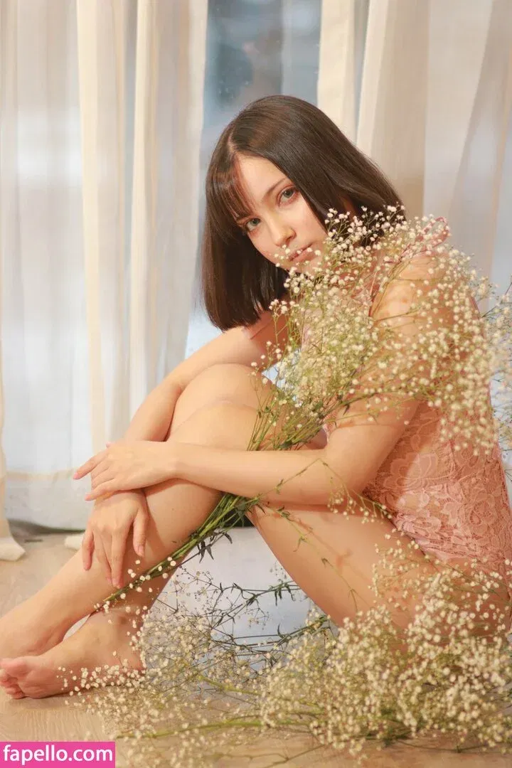 Hiroto Nya Onlyfans Photo Gallery 