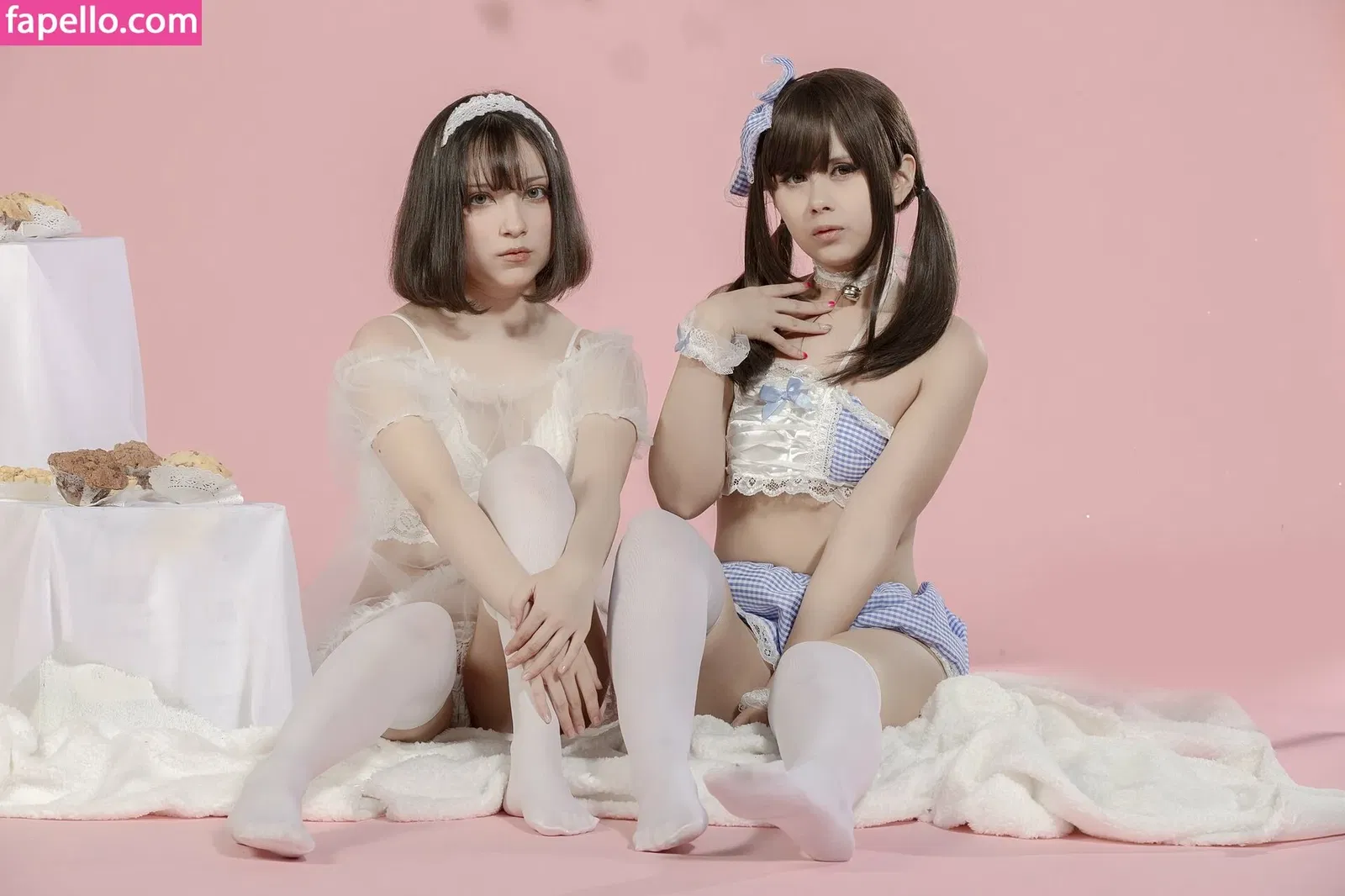 Hiroto Nya Onlyfans Photo Gallery 