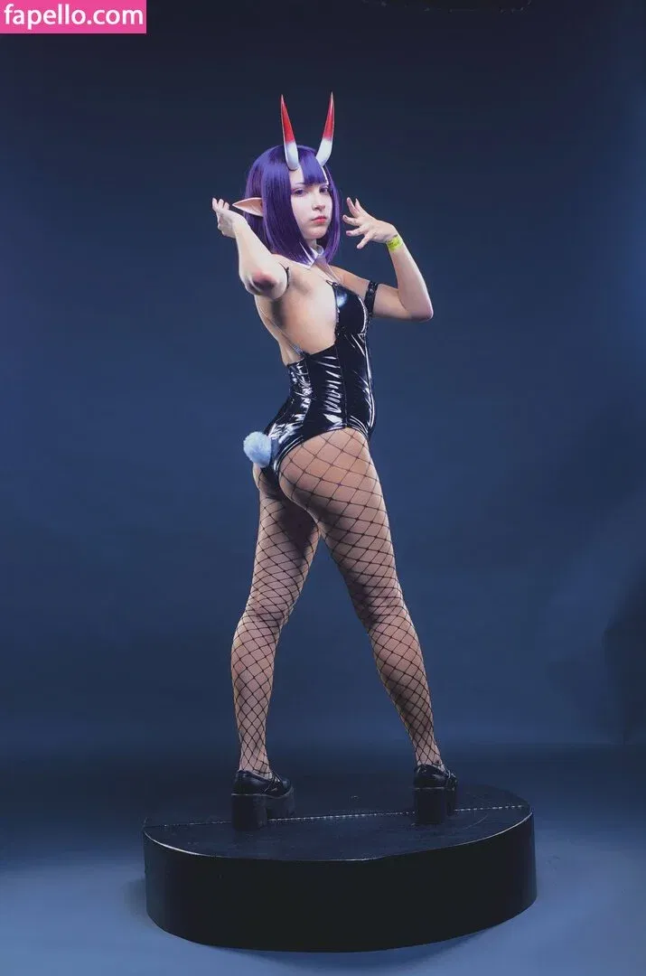 Hiroto Nya Onlyfans Photo Gallery 