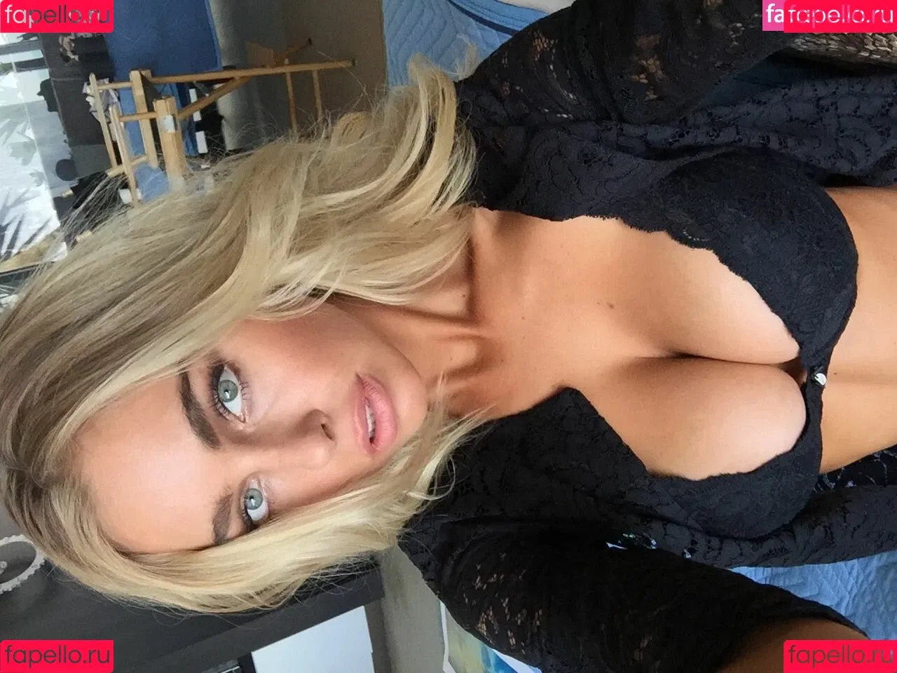 Elisa Turner Onlyfans Photo Gallery 