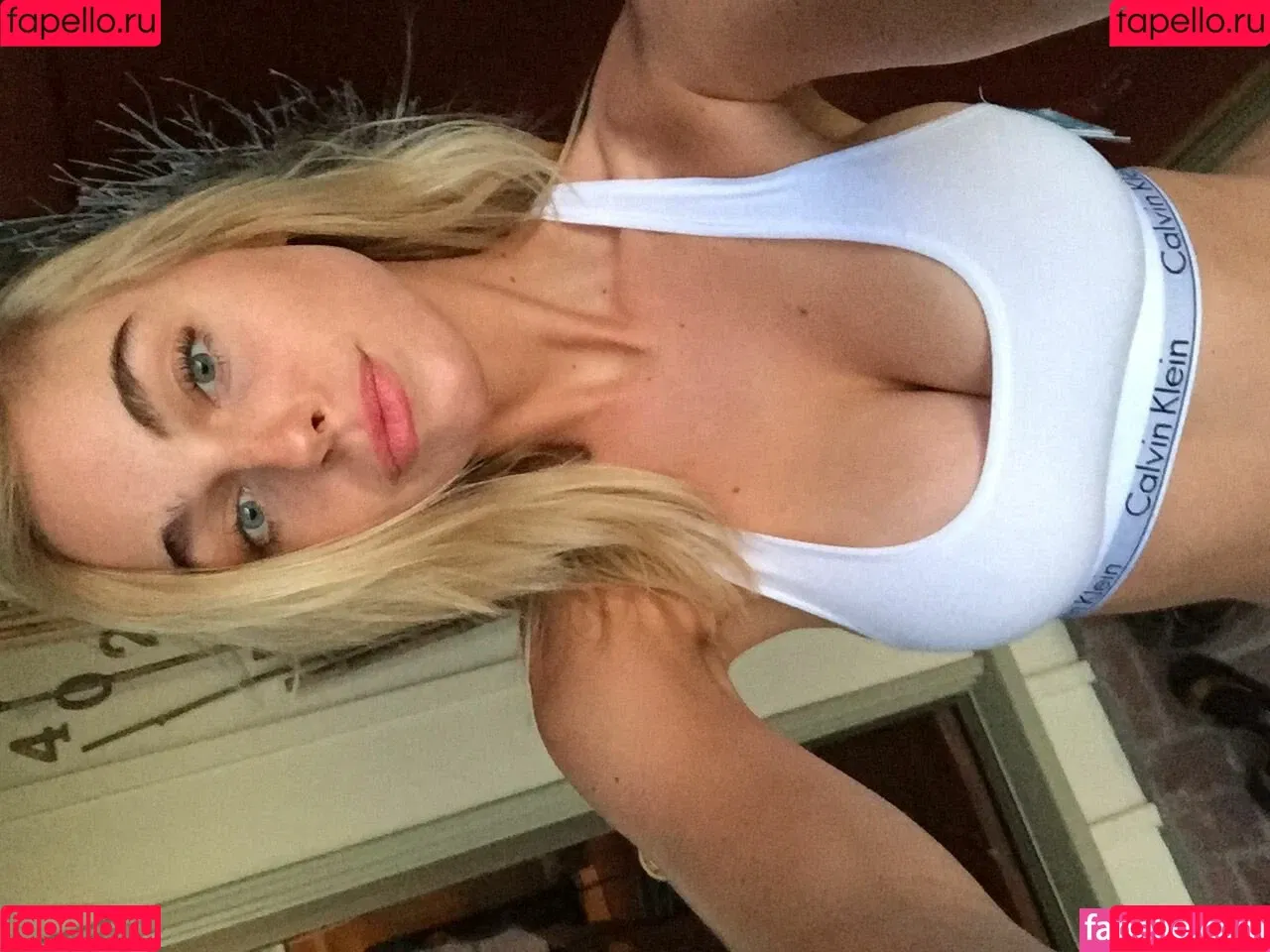 Elisa Turner Onlyfans Photo Gallery 