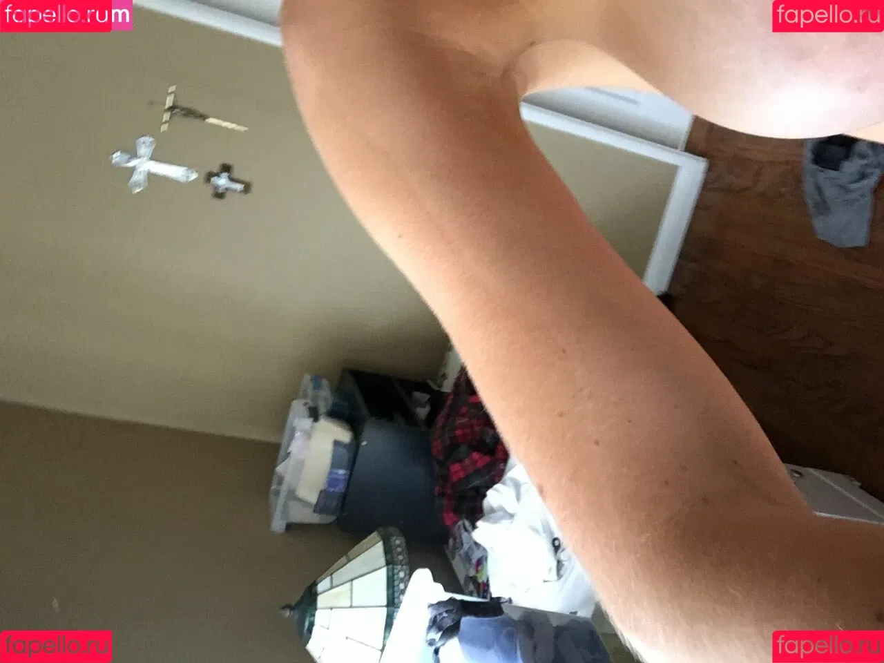 Elisa Turner Onlyfans Photo Gallery 