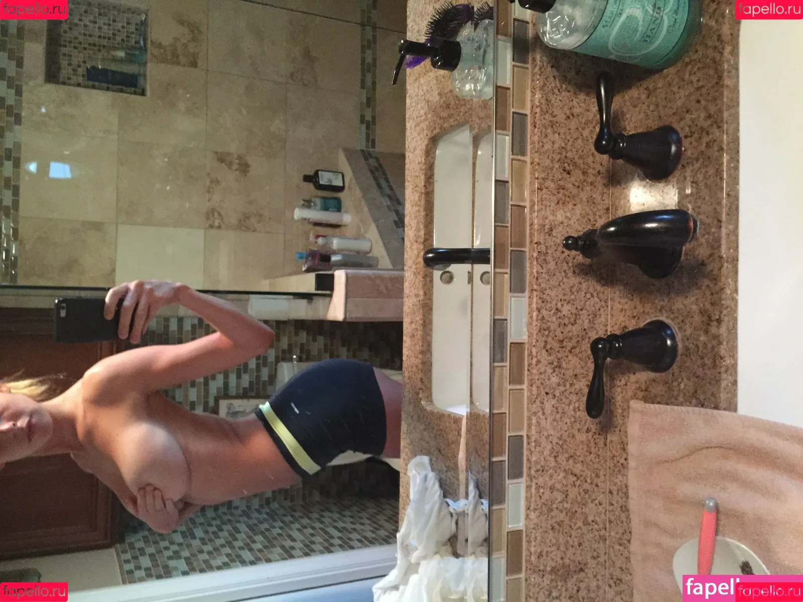 Elisa Turner Onlyfans Photo Gallery 