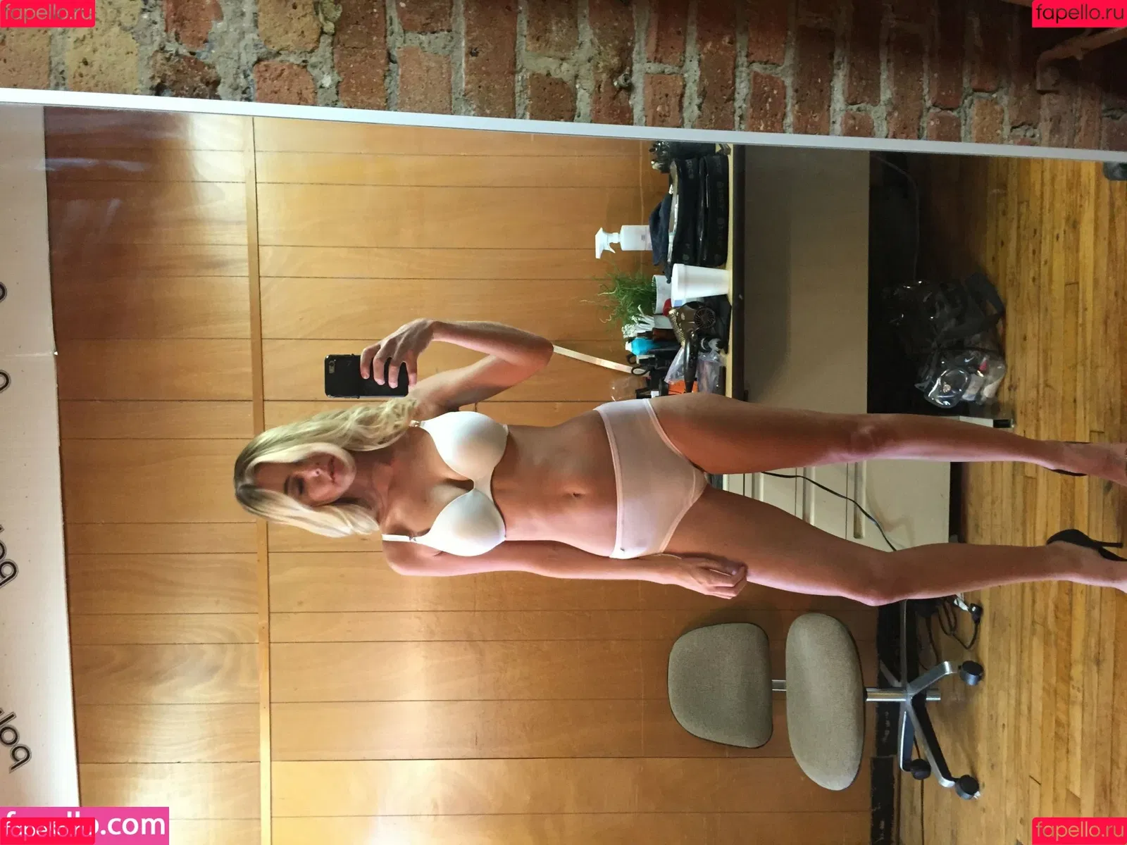 Elisa Turner Onlyfans Photo Gallery 