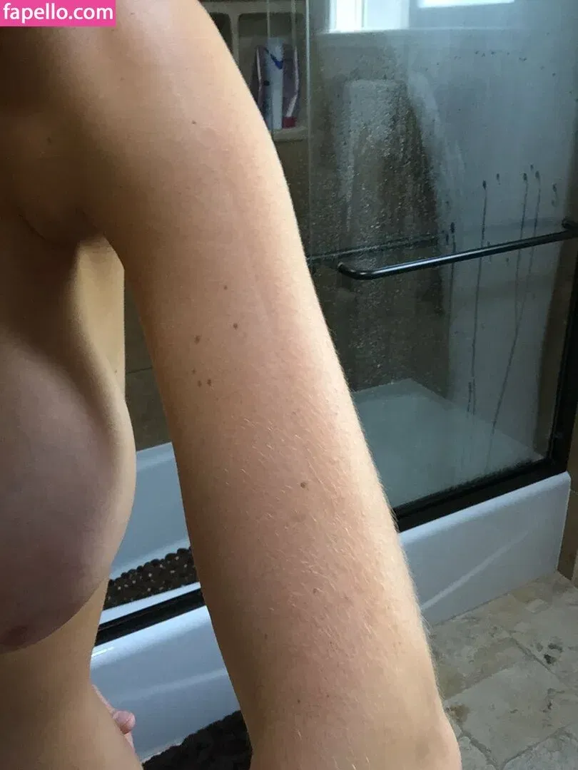 Elisa Turner Onlyfans Photo Gallery 