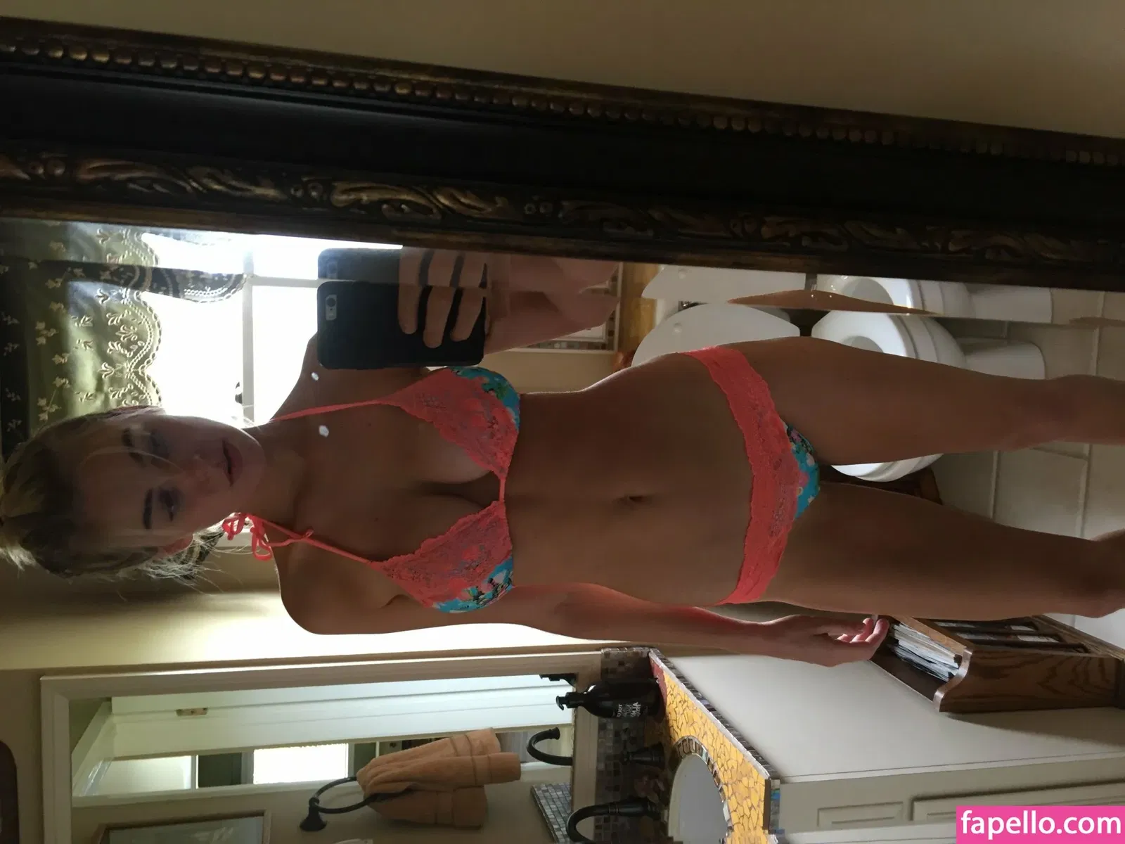 Elisa Turner Onlyfans Photo Gallery 