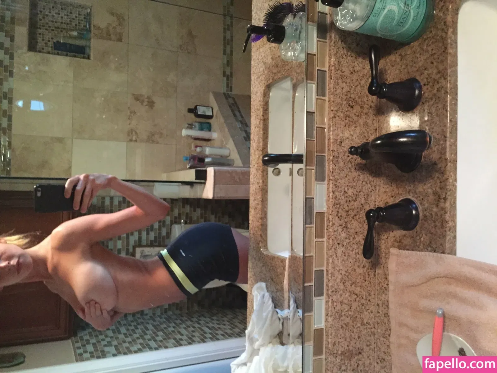 Elisa Turner Onlyfans Photo Gallery 