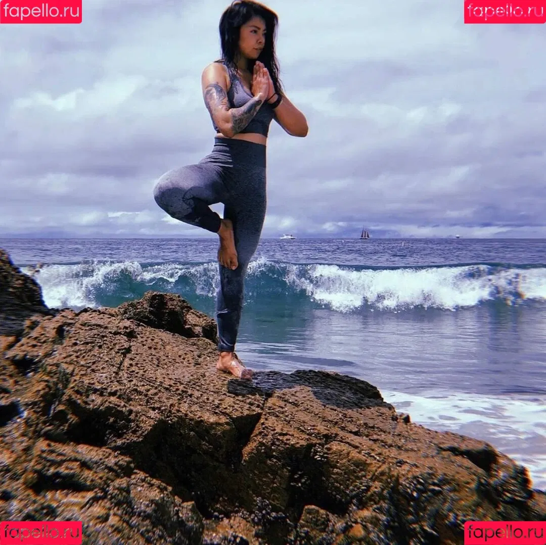 Aileen Senpai Onlyfans Photo Gallery 