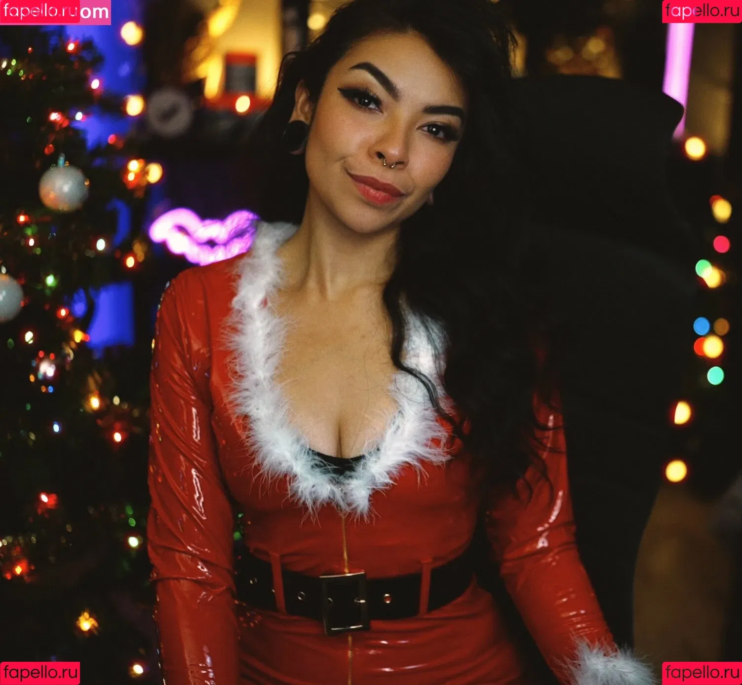 Aileen Senpai Onlyfans Photo Gallery 