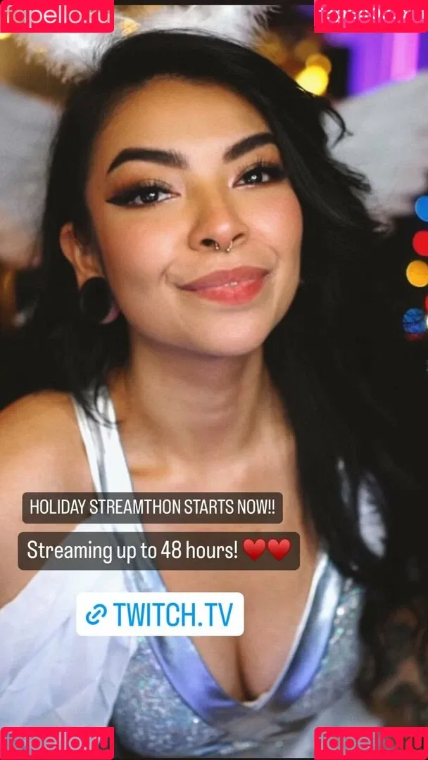Aileen Senpai Onlyfans Photo Gallery 