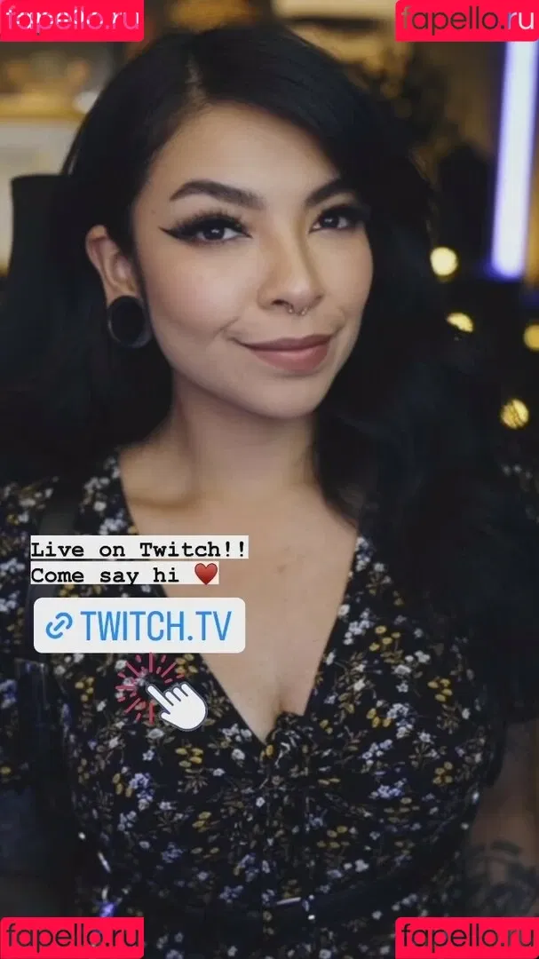 Aileen Senpai Onlyfans Photo Gallery 