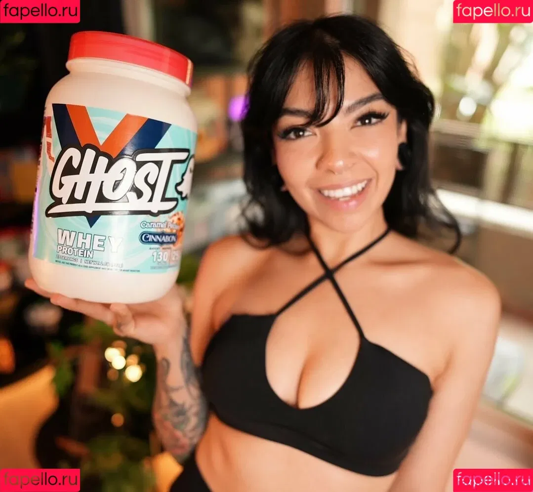 Aileen Senpai Onlyfans Photo Gallery 