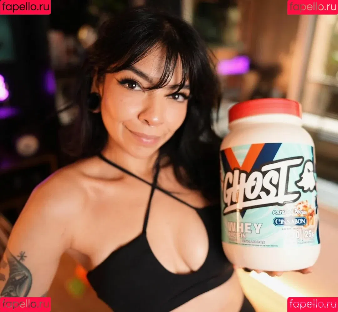 Aileen Senpai Onlyfans Photo Gallery 