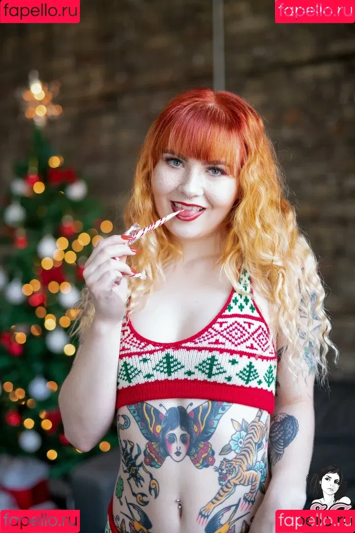 Loveless Onlyfans Photo Gallery 
