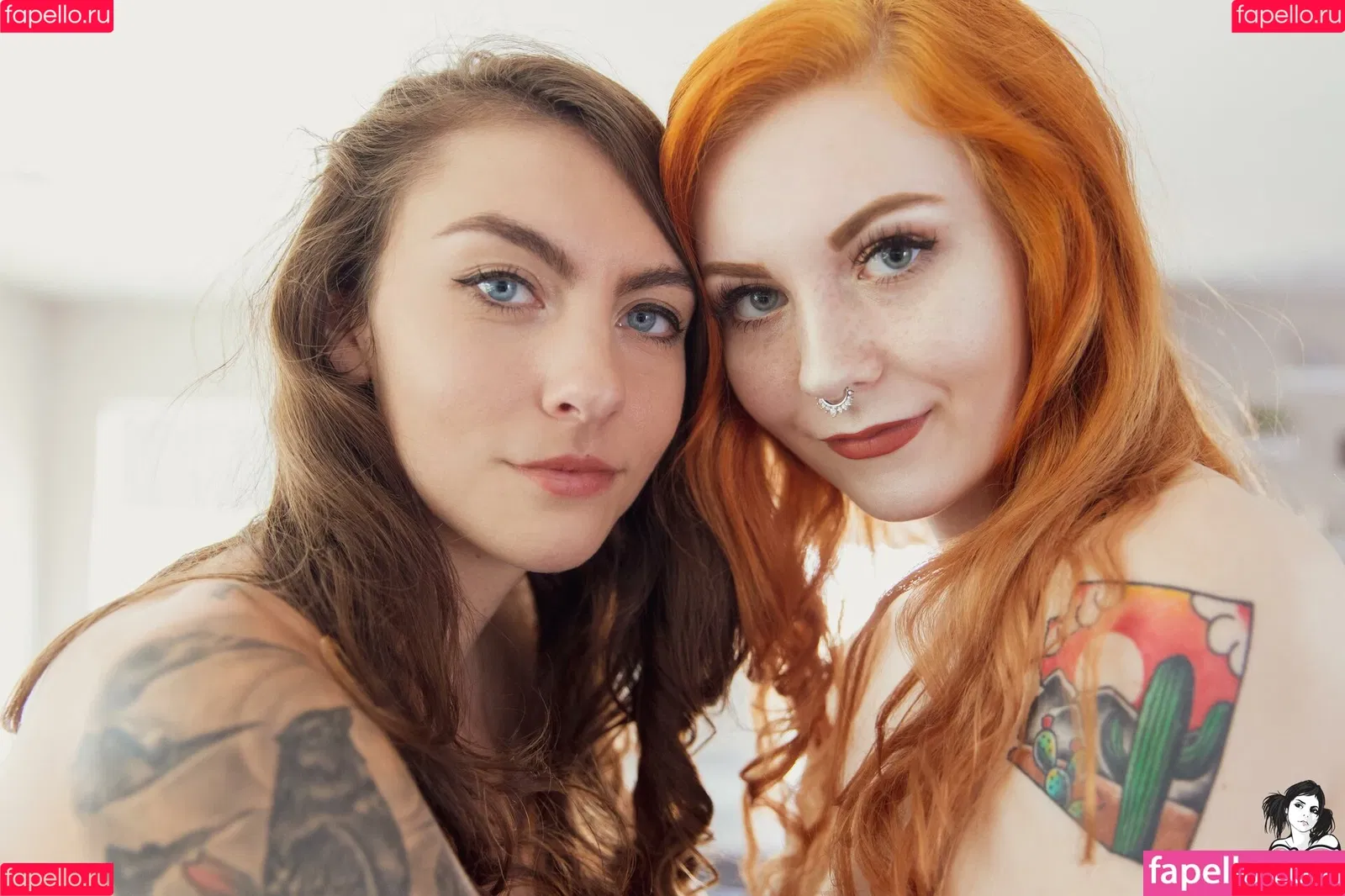 Loveless Onlyfans Photo Gallery 