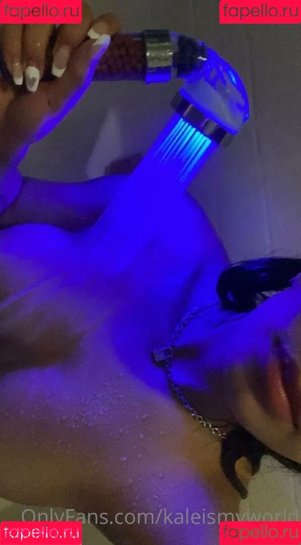 kale.cookies Onlyfans Photo Gallery 