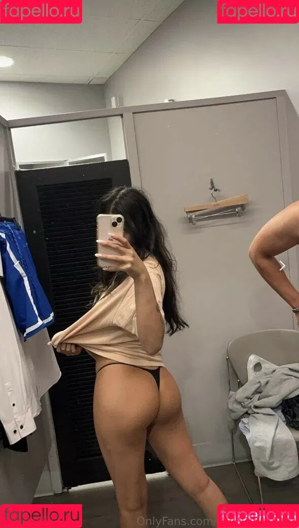 kale.cookies Onlyfans Photo Gallery 