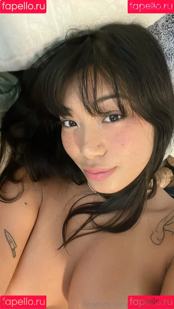 kale.cookies Onlyfans Photo Gallery 