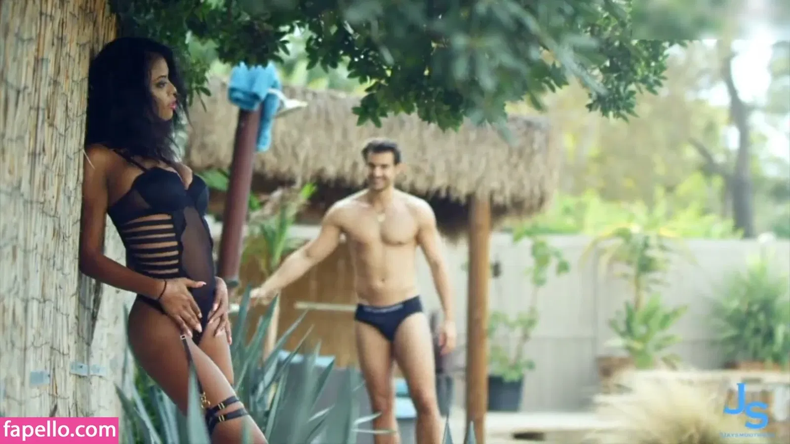 Nia Nacci Onlyfans Photo Gallery 