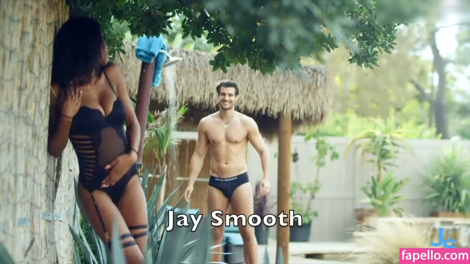 Nia Nacci Onlyfans Photo Gallery 