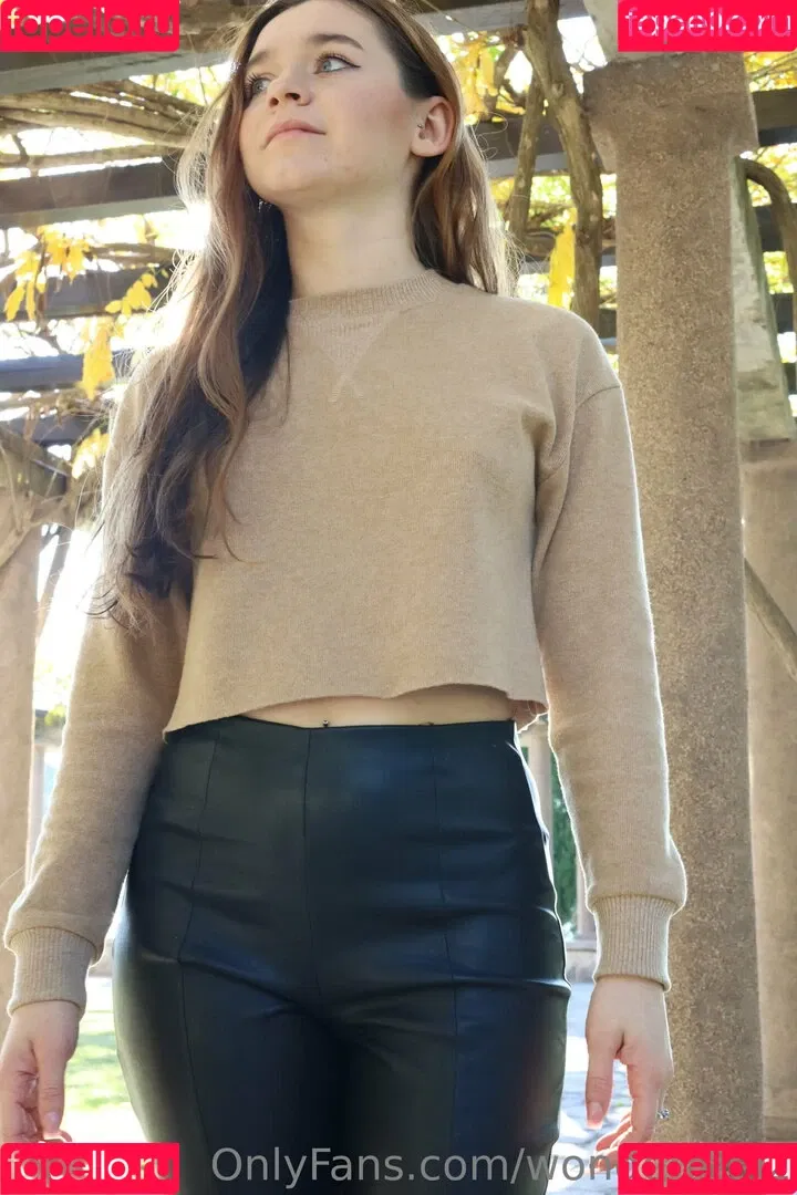 wonderfeel2 Onlyfans Photo Gallery 